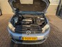 Volkswagen Golf 1.8 TSI Highline Stoelverwarming*Navi*stuurwielbediening!!