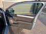 Volkswagen Golf 1.8 TSI Highline Stoelverwarming*Navi*stuurwielbediening!!