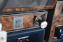 Chevrolet Caprice 5.0 V8 Caprice Classic, Leder, AUT