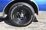 Chevrolet Caprice 5.0 V8 Caprice Classic, Leder, AUT