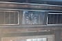 Chevrolet Caprice 5.0 V8 Caprice Classic, Leder, AUT