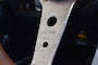 Chevrolet Caprice 5.0 V8 Caprice Classic, Leder, AUT