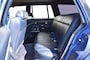 Chevrolet Caprice 5.0 V8 Caprice Classic, Leder, AUT
