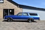 Chevrolet Caprice 5.0 V8 Caprice Classic, Leder, AUT