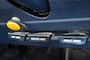 Chevrolet Caprice 5.0 V8 Caprice Classic, Leder, AUT