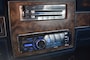 Chevrolet Caprice 5.0 V8 Caprice Classic, Leder, AUT
