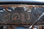 Chevrolet Caprice 5.0 V8 Caprice Classic, Leder, AUT