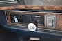 Chevrolet Caprice 5.0 V8 Caprice Classic, Leder, AUT