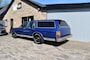 Chevrolet Caprice 5.0 V8 Caprice Classic, Leder, AUT