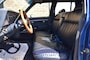 Chevrolet Caprice 5.0 V8 Caprice Classic, Leder, AUT