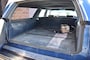 Chevrolet Caprice 5.0 V8 Caprice Classic, Leder, AUT