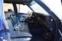 Chevrolet Caprice 5.0 V8 Caprice Classic, Leder, AUT