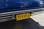 Chevrolet Caprice 5.0 V8 Caprice Classic, Leder, AUT