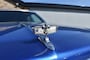 Chevrolet Caprice 5.0 V8 Caprice Classic, Leder, AUT