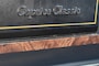 Chevrolet Caprice 5.0 V8 Caprice Classic, Leder, AUT
