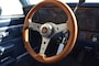 Chevrolet Caprice 5.0 V8 Caprice Classic, Leder, AUT