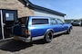 Chevrolet Caprice 5.0 V8 Caprice Classic, Leder, AUT