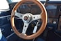Chevrolet Caprice 5.0 V8 Caprice Classic, Leder, AUT