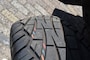 Chevrolet Caprice 5.0 V8 Caprice Classic, Leder, AUT