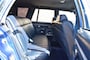 Chevrolet Caprice 5.0 V8 Caprice Classic, Leder, AUT