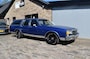 Chevrolet Caprice 5.0 V8 Caprice Classic, Leder, AUT