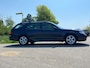 Saab 9-5 Estate 2.3t SE Automaat Leder-Int Airco NAP 185PK Goed Onderhouden