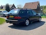 Saab 9-5 Estate 2.3t SE Automaat Leder-Int Airco NAP 185PK Goed Onderhouden