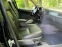 Saab 9-5 Estate 2.3t SE Automaat Leder-Int Airco NAP 185PK Goed Onderhouden