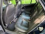 Saab 9-5 Estate 2.3t SE Automaat Leder-Int Airco NAP 185PK Goed Onderhouden