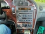 Saab 9-5 Estate 2.3t SE Automaat Leder-Int Airco NAP 185PK Goed Onderhouden