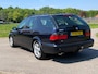 Saab 9-5 Estate 2.3t SE Automaat Leder-Int Airco NAP 185PK Goed Onderhouden