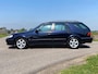 Saab 9-5 Estate 2.3t SE Automaat Leder-Int Airco NAP 185PK Goed Onderhouden