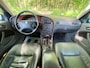 Saab 9-5 Estate 2.3t SE Automaat Leder-Int Airco NAP 185PK Goed Onderhouden