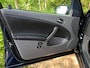Saab 9-5 Estate 2.3t SE Automaat Leder-Int Airco NAP 185PK Goed Onderhouden