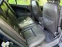 Saab 9-5 Estate 2.3t SE Automaat Leder-Int Airco NAP 185PK Goed Onderhouden