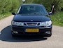 Saab 9-5 Estate 2.3t SE Automaat Leder-Int Airco NAP 185PK Goed Onderhouden