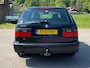 Saab 9-5 Estate 2.3t SE Automaat Leder-Int Airco NAP 185PK Goed Onderhouden