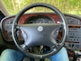 Saab 9-5 Estate 2.3t SE Automaat Leder-Int Airco NAP 185PK Goed Onderhouden