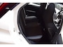 Toyota Aygo 1.0 VVT-i x-play Carplay/camera/nap/garantie
