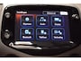 Toyota Aygo 1.0 VVT-i x-play Carplay/camera/nap/garantie