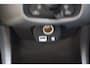 Toyota Aygo 1.0 VVT-i x-play Carplay/camera/nap/garantie