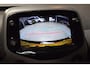 Toyota Aygo 1.0 VVT-i x-play Carplay/camera/nap/garantie