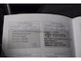 Toyota Aygo 1.0 VVT-i x-play Carplay/camera/nap/garantie