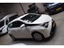 Toyota Aygo 1.0 VVT-i x-play Carplay/camera/nap/garantie