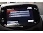 Toyota Aygo 1.0 VVT-i x-play Carplay/camera/nap/garantie