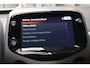 Toyota Aygo 1.0 VVT-i x-play Carplay/camera/nap/garantie