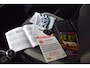 Toyota Aygo 1.0 VVT-i x-play Carplay/camera/nap/garantie