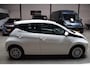 Toyota Aygo 1.0 VVT-i x-play Carplay/camera/nap/garantie