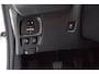 Toyota Aygo 1.0 VVT-i x-play Carplay/camera/nap/garantie