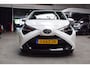 Toyota Aygo 1.0 VVT-i x-play Carplay/camera/nap/garantie